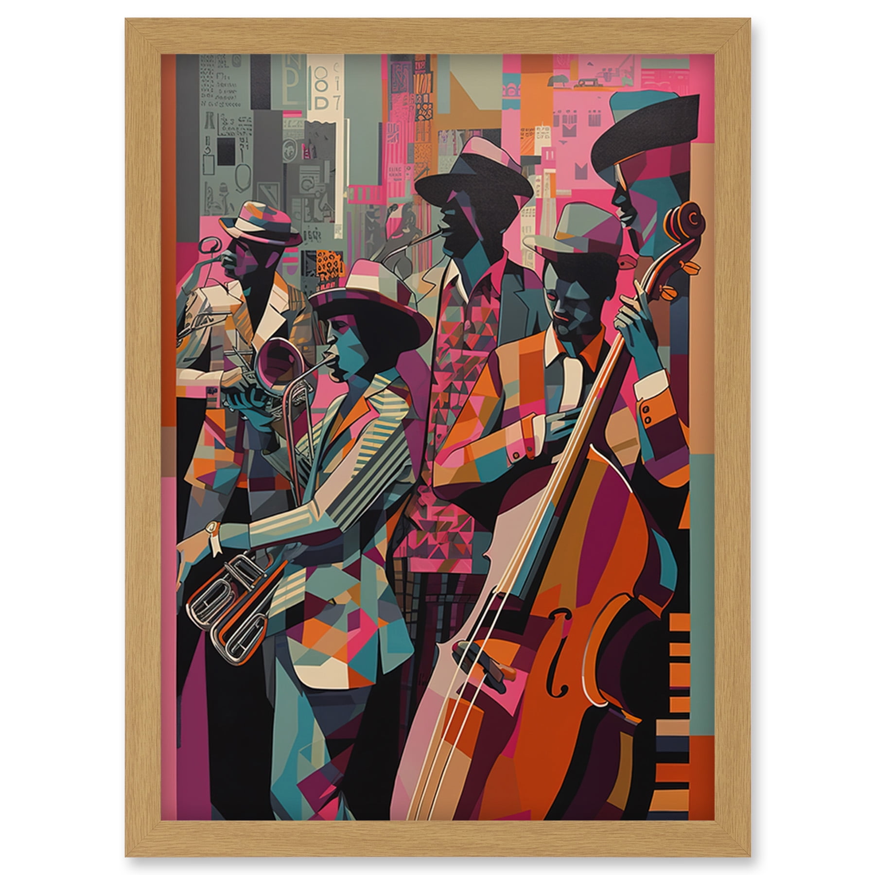 New-Orleans-Jazz-Festival-