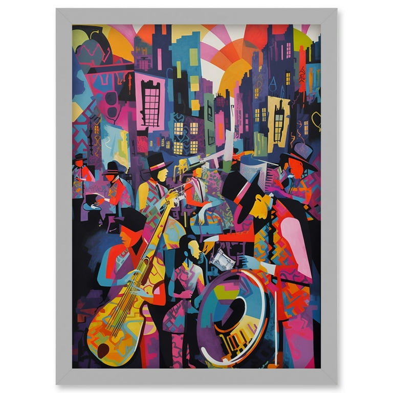 アート・デザイン・音楽 Postcards Martin Parr Art アート・デザイン・音楽 Postcards Martin Parr Art アート