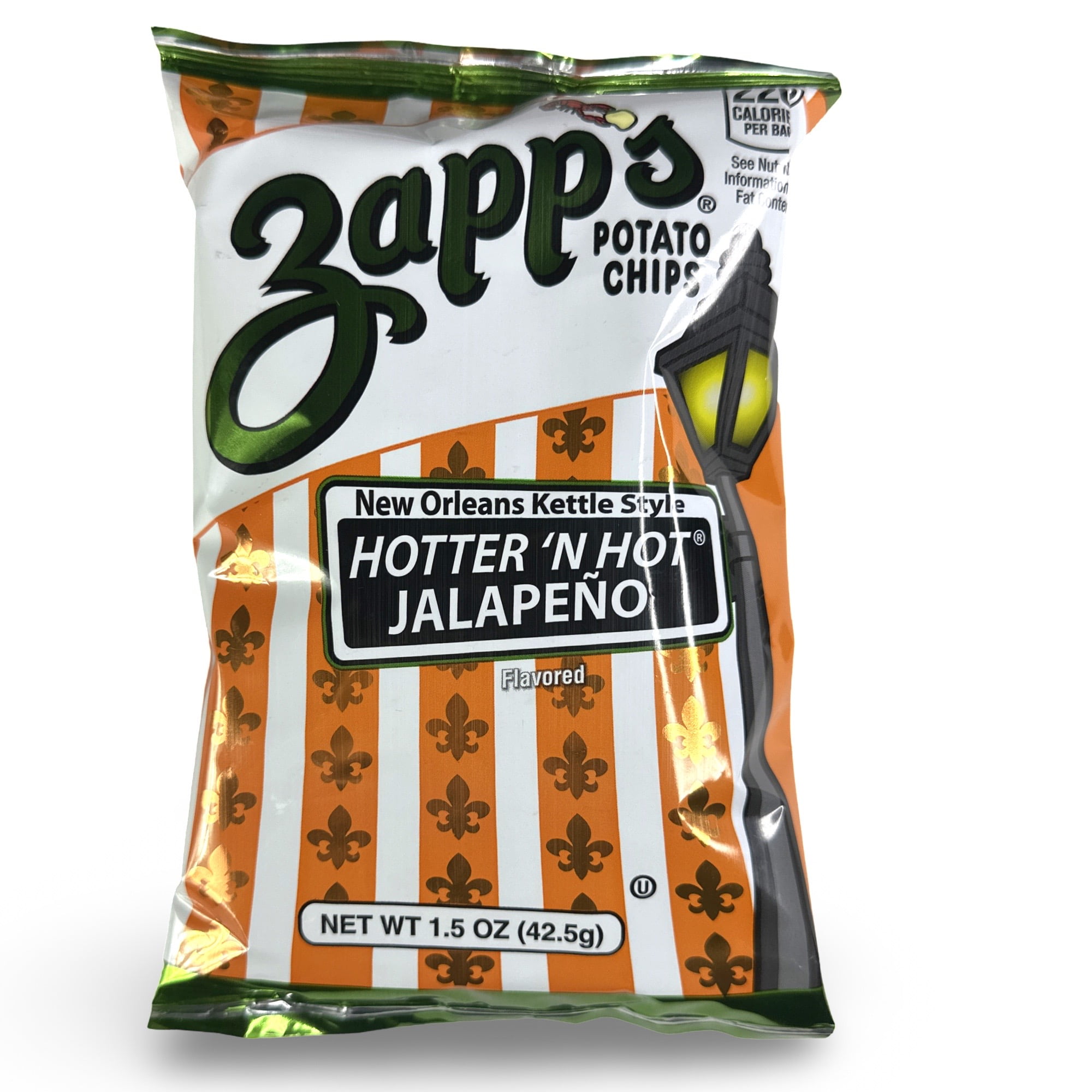 New-Orleans-Kettle-Potato-