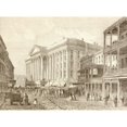 thumbnail image 1 of New Orleans Louisiana United States Of America. The Saint Charles Hotel On St, 1 of 3