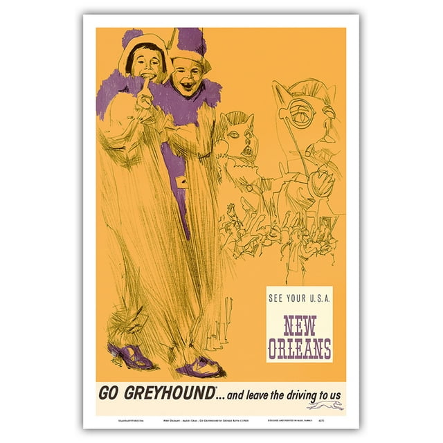 mardi gras live stream greyhound