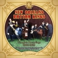 thumbnail image 1 of New Orleans Rhythm Kings - Complete Recordings 1922-1925 - Music & Performance - CD, 1 of 1