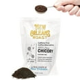 thumbnail image 1 of New Orleans Roast 12oz 100% Pure Chicory (Pack of 1), 1 of 3