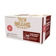 thumbnail image 1 of New Orleans Roast Dark Roast & Chicory Coffee, Single Serve 12-pk., 1 of 4