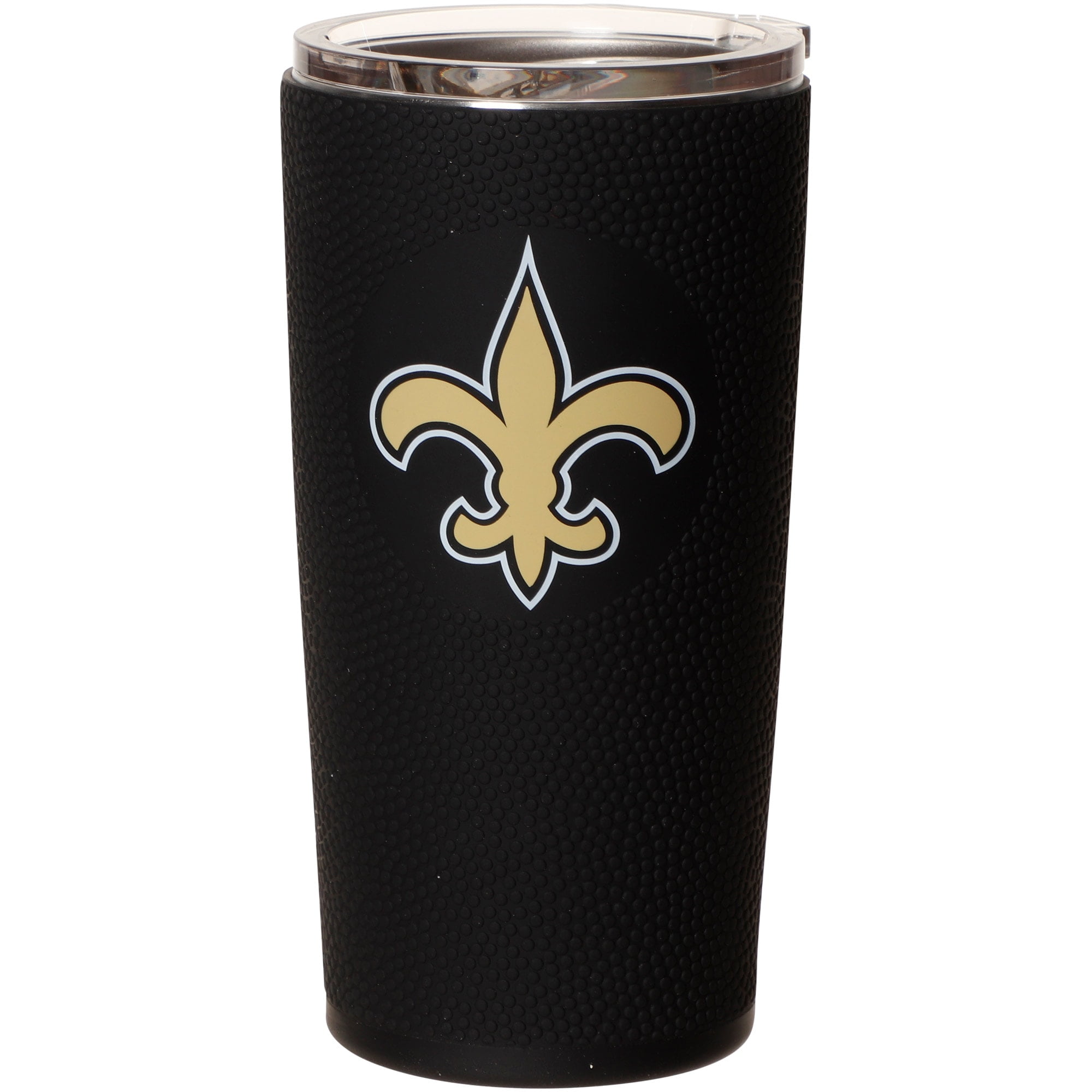 https://i5.walmartimages.com/seo/New-Orleans-Saints-20oz-Stainless-Steel-with-Silicone-Wrap-Tumbler_39e2afbb-139e-4083-a9db-dfee3c3d2d0c.19327495e356e2bdcecb8bc2c4681617.jpeg