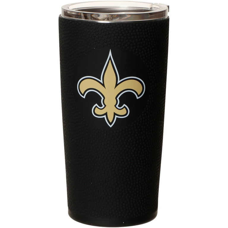 https://i5.walmartimages.com/seo/New-Orleans-Saints-20oz-Stainless-Steel-with-Silicone-Wrap-Tumbler_39e2afbb-139e-4083-a9db-dfee3c3d2d0c.19327495e356e2bdcecb8bc2c4681617.jpeg?odnHeight=768&odnWidth=768&odnBg=FFFFFF