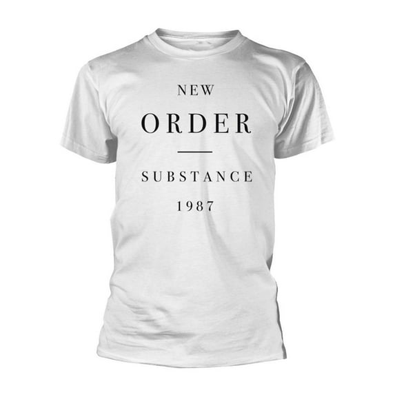 New Orleans Saints Adult T-Shirt