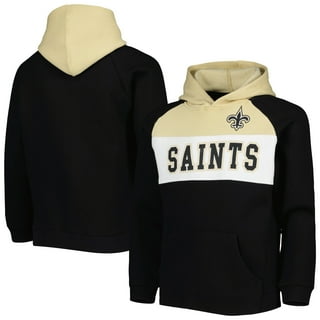 N.O. Saints Sweatshirt/Hoodie #2