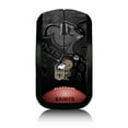thumbnail image 1 of New Orleans Saints Legendary Design Wireless Mouse, 1 of 1