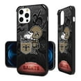 thumbnail image 1 of New Orleans Saints iPhone Legendary Design Bump Case, 1 of 7