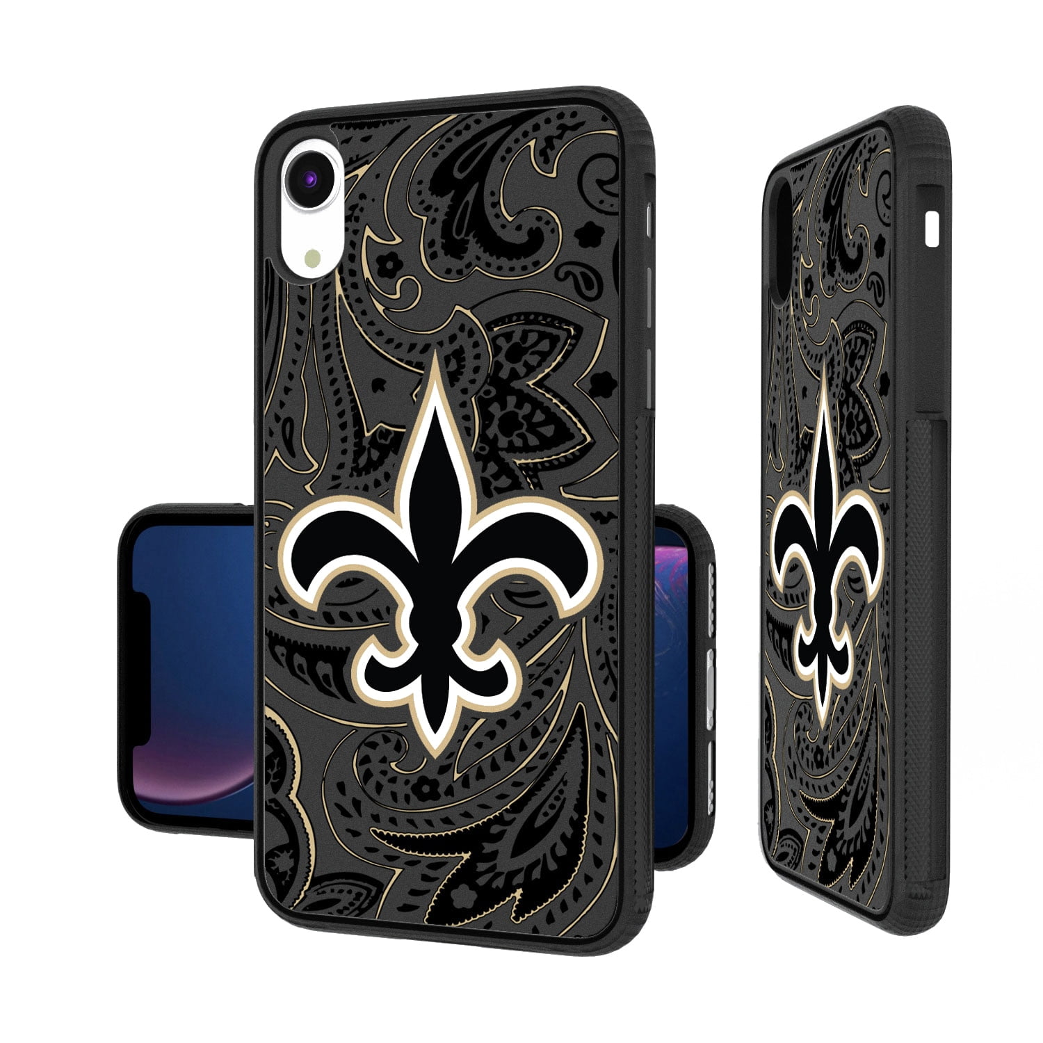 : Galaxy S10 Real Cowboys Live In Texas Lover State Texans Texan  Case : Cell Phones & Accessories