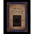 thumbnail image 1 of New Orleans Voodoo A Priest's Head, a Drummer's Hands, (Paperback), 1 of 1