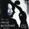 thumbnail image 1 of New Oscar Pettiford Sextet, 1 of 2
