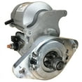 thumbnail image 1 of New Osgr Starter Fits Yanmar Engine 3Gm30 3Gmd 3Gmf 1982-1990 S114-303 S114-303A, 1 of 2