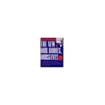 thumbnail image 1 of Pre-Owned New Our Bodies, Ourselves: A Book by and for Women (Paperback) 0684823527 9780684823522, 1 of 1