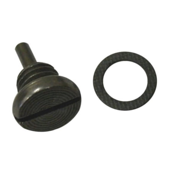 New Outboard Magnet Lower Unit Drain Plug 10-14834A1 22-67892A1 18-2375 Fits Mercury & Mariner Outboards