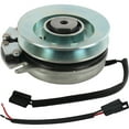 thumbnail image 1 of New Outdoor Power Xtreme Equipment PTO Clutch Replacement for Warner 5217-76 with High Torque and Bearing Upgrade, 1 of 7