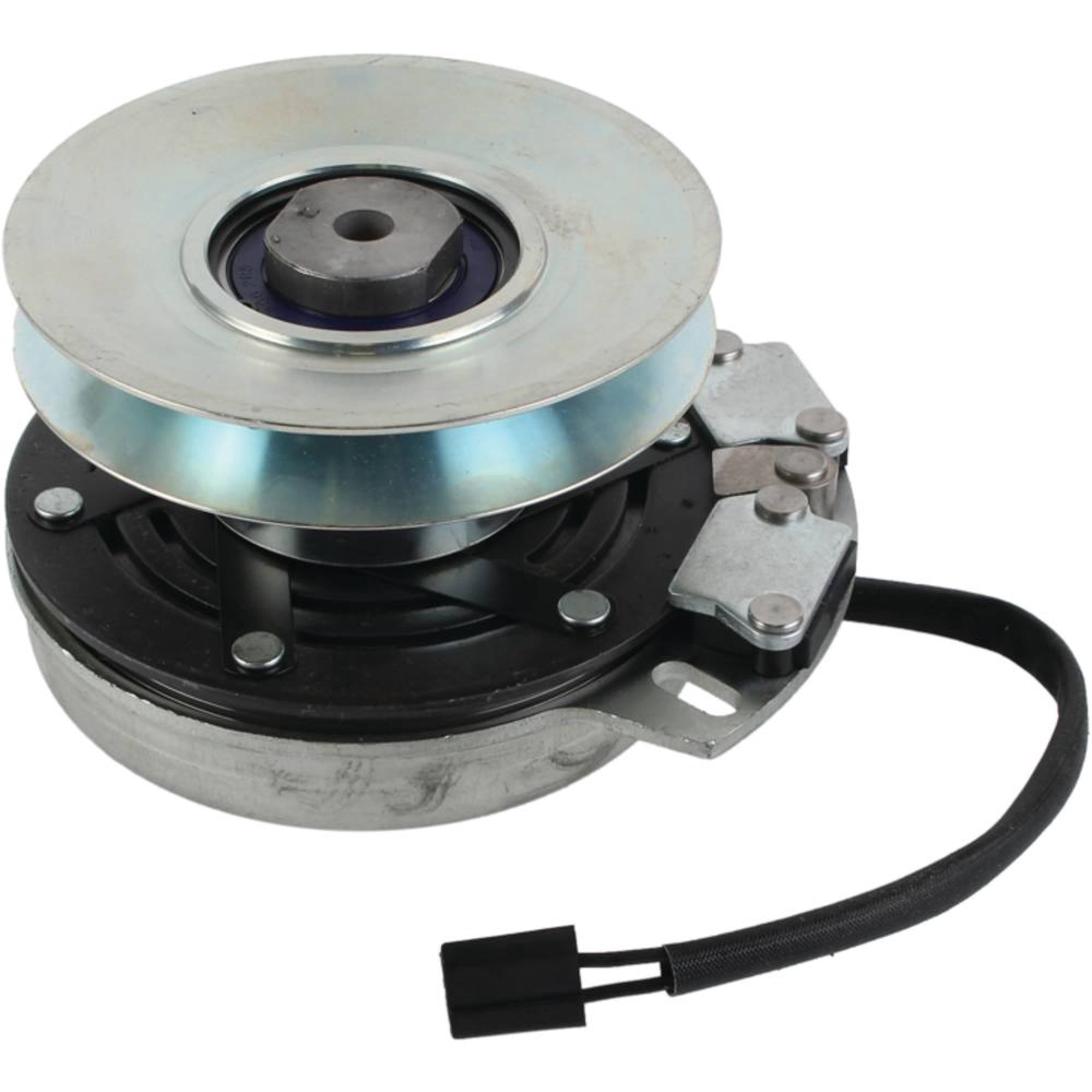 PTO Clutch fits John Deere Electric AM141536 X360 X500 X305R X520 X530 X534 X540