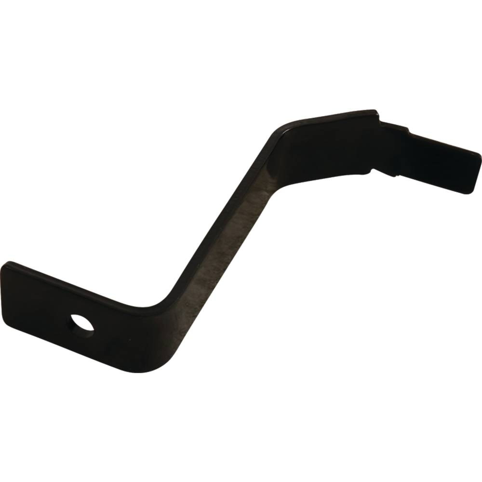 New Outdoor Power Xtreme Equipment PTO Clutch for John Deere Anti