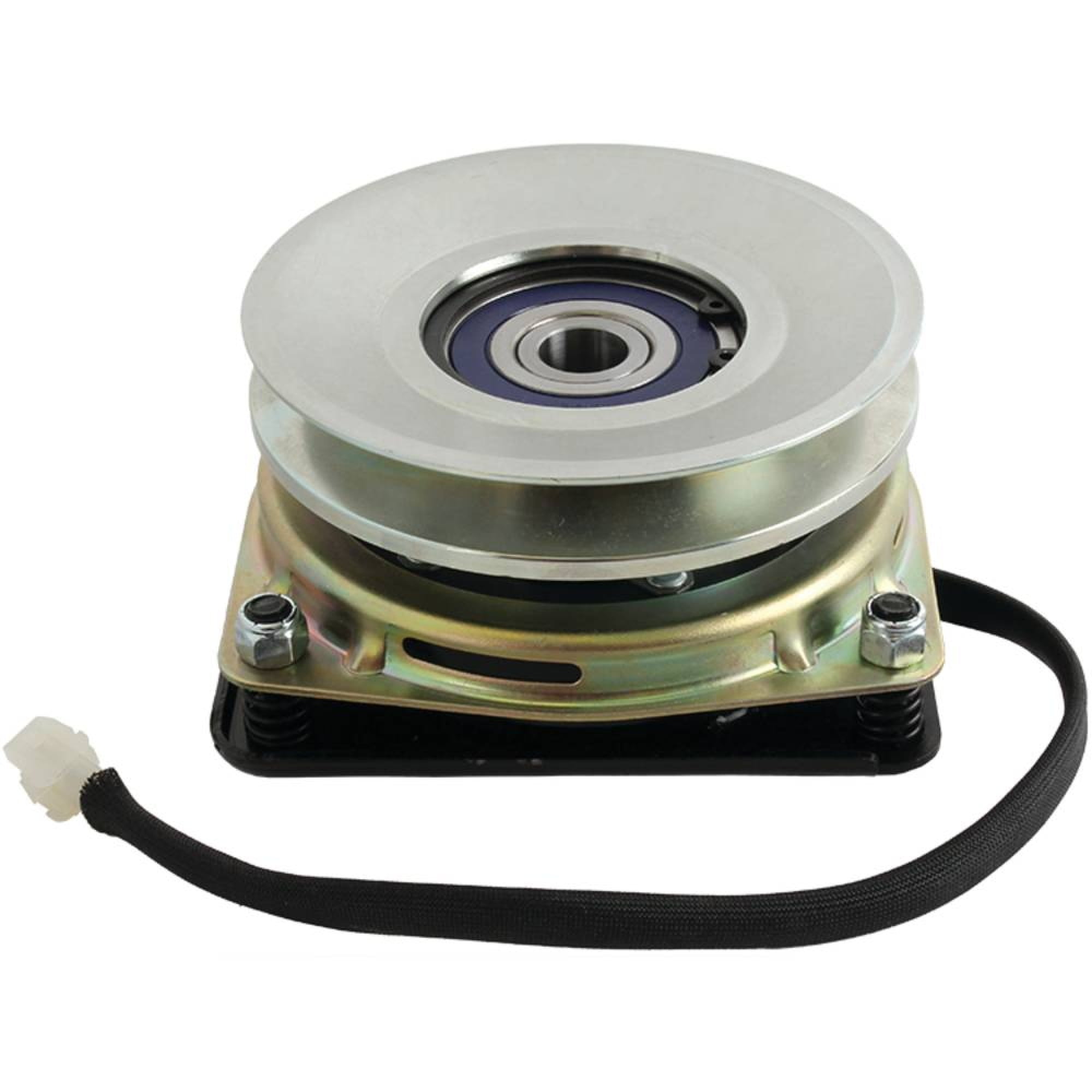 New Outdoor Power Xtreme Equipment PTO Clutch for OGURA 53462700 PTO