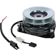 New Outdoor Power Xtreme Equipment PTO Clutch for Ogura 180505, Electric , Free Upgraded Bearings