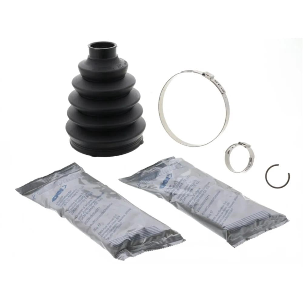New Outer CV Boot Compatible With Mercedes Benz C400 All Submodels ...