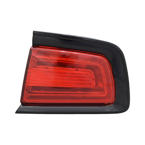 New Outer Right Tail Light Fits Dodge Charger 2011-2014 57010414Af Ch2805104