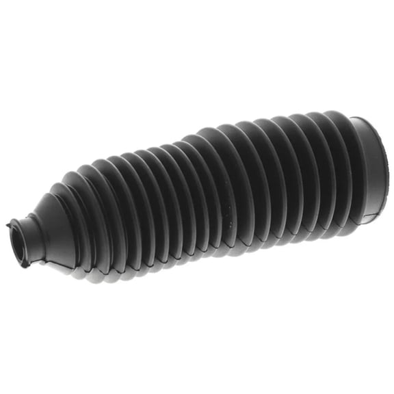 New Outer Steering Rack Boot Compatible With Audi Volkswagen Passat GLX 6 Cyl 2.8L Passat GLS 4 Cyl 1.8L A4 Avant 6 Cyl 2.8L A8 Quattro Base 8 Cyl 4.2L 1996-1999 By 4D0419831B