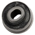 thumbnail image 1 of New Outer Torsion Bar Bushing Compatible With Chevrolet GMC Sierra 2500 HD WT Yukon XL 2500 SLT Sierra 2500 HD Base Sierra 1500 Denali Yukon XL 1500 Denali 1999-2010 By AC20829013, 1 of 2
