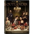 thumbnail image 1 of Outlander: Season Two, 1 of 2