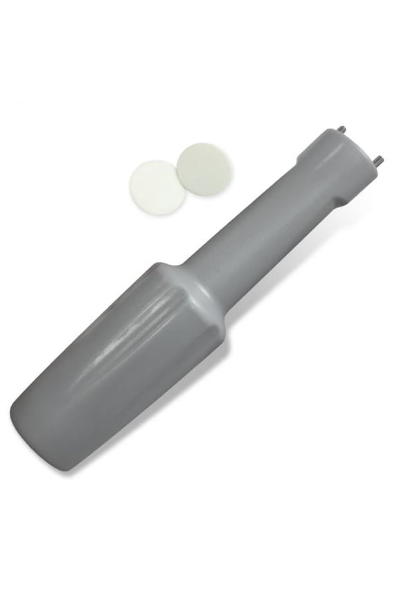 New Output Filter Kit for Inogen One G4 & G5 Portable -RP-404