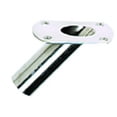 thumbnail image 1 of Seachoice Outrigger Pole Holder ONE BASE ONLY 88780, 1 of 2
