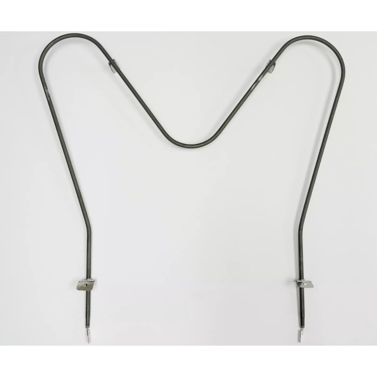 New Oven Bake Heating Element Replacement For Kenmore 790.96029401 790.94001400 790.96011406 790.94149310 Electric Range - OvenStove