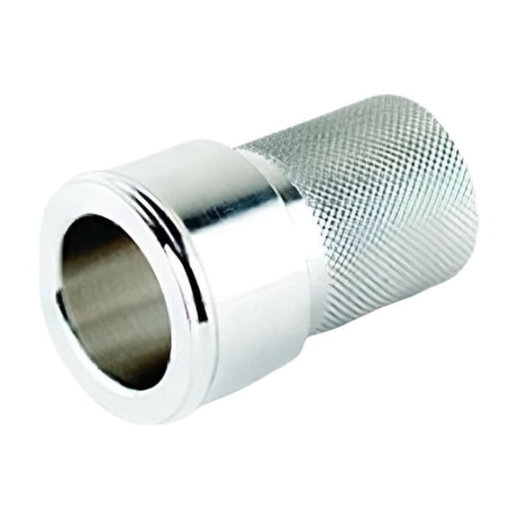 New Oversize Thru Hull Fitting Compatible with 1995-2005 Sea-Doo GTI GS GTS HX 720 Challenger Speedster Sportster SP SPX PWC 1503cc 1991-2007 LE 292000075 Fitment