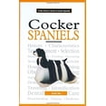 thumbnail image 1 of Pre-Owned A New Owners Guide to Cocker Spaniels Hardcover, 1 of 1