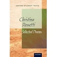 thumbnail image 1 of New Oxford Student Texts: Christina Rossetti: Selected Poems, 1 of 2