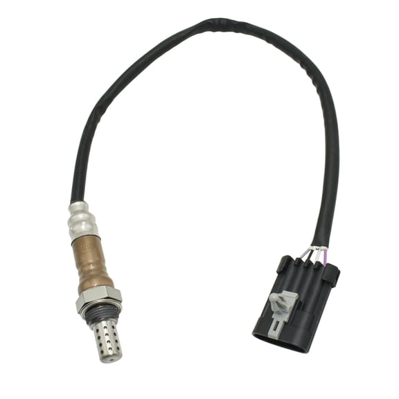 New Oxygen O2 Lambda Sensor 234-4284 96394004 For Chevrolet Aveo Pontiac GTO