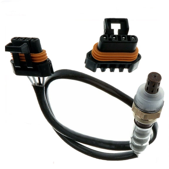 New Oxygen O2 Sensor 1996-2002 Express C/K 2500 3500 Silverado Sierra Tahoe Yukon
