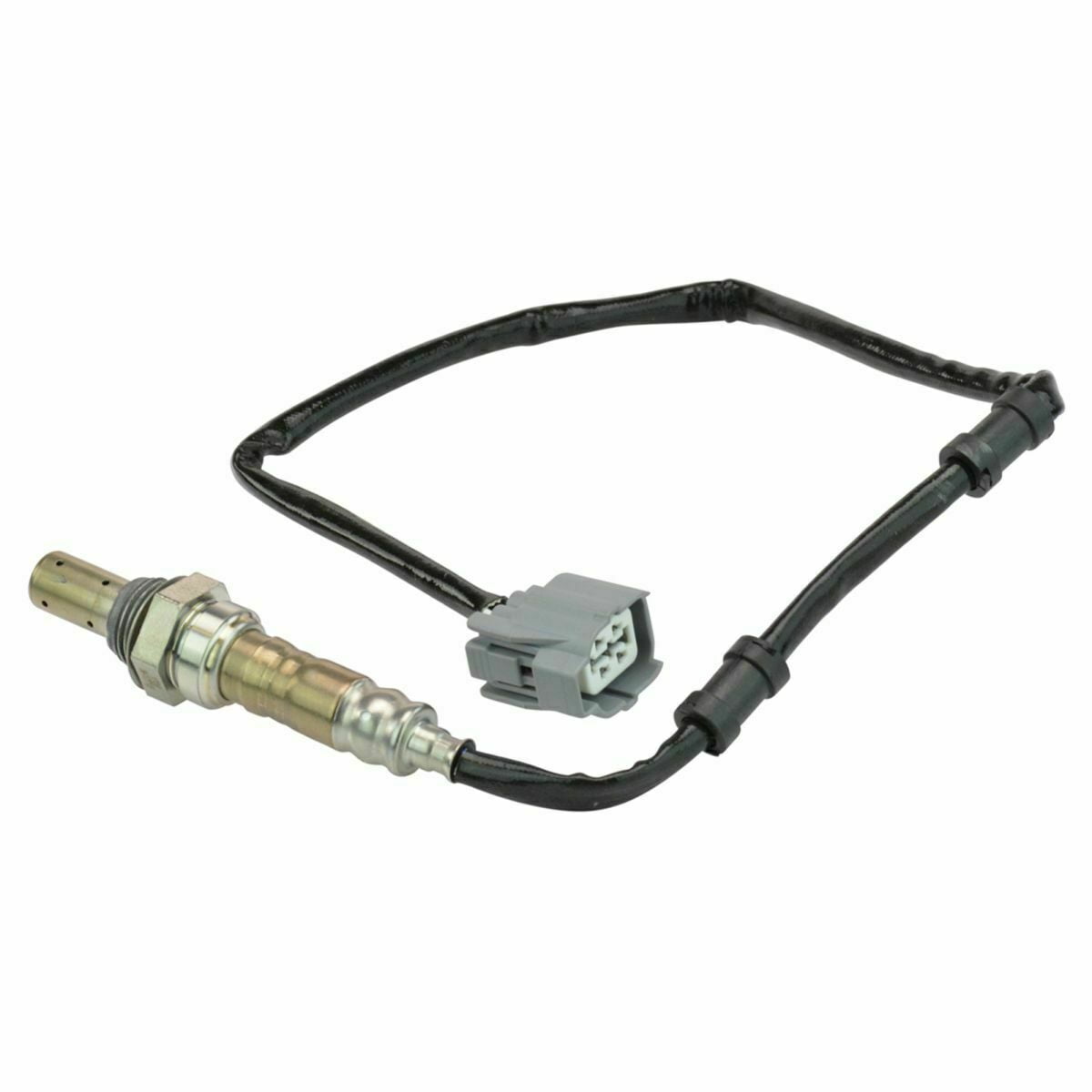 New Oxygen O2 Sensor Upstream Air Fuel Ratio for Baja Forester Impreza ...