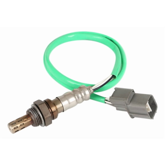 New Oxygen Sensor, Air-Fuel Ratio, L Sensor