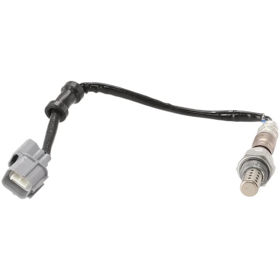 New Oxygen Sensor Compatible With Acura Honda Isuzu CR-V SE 4 Cyl 2.0L Integra RS 4 Cyl 1.8L Integra LS 4 Cyl 1.8L Oasis LS 4 Cyl 2.3L Odyssey LX 4 Cyl 2.2L 1990-2001 By ARBI960901