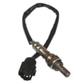 thumbnail image 1 of New Oxygen Sensor Compatible With Chrysler Sebring JX 4 Cyl 2.4L Town & Country LXi 6 Cyl 3.3L Concorde LX 6 Cyl 2.7L PT Cruiser Limited 4 Cyl 2.4L 1996-2004 By WKP35034439, 1 of 5