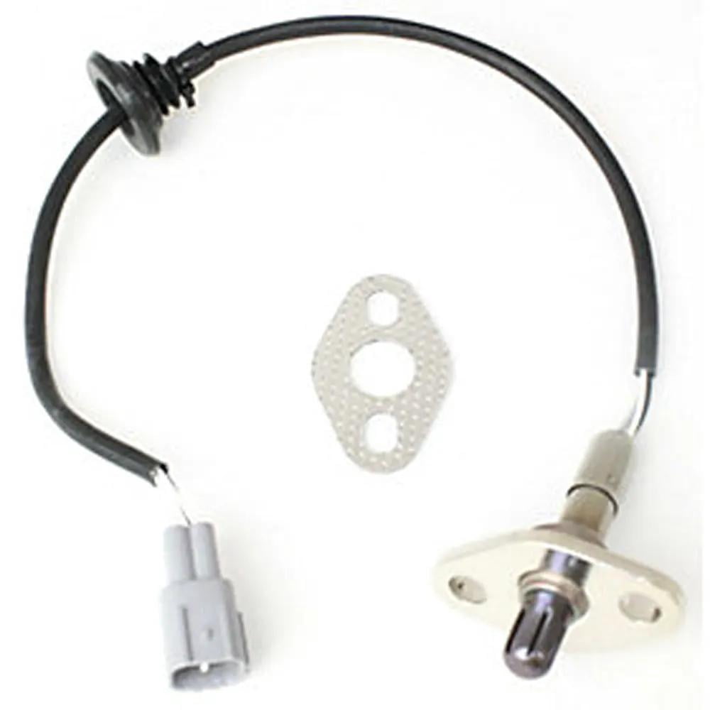 Oxygen Sensor Compatible with 1993-2003 Toyota Highlander Limited 3.0L ...