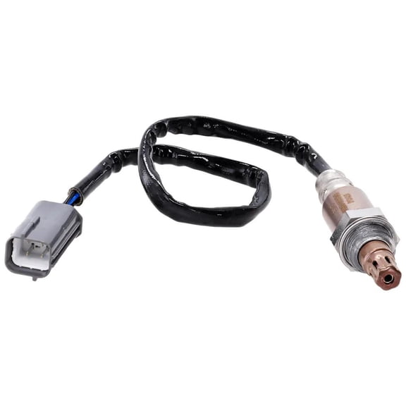 New Oxygen Sensor Compatible With Nissan Versa 1.8 S 4 Cyl 1.8L GT-R T-spec 6 Cyl 3.8L Altima SR 6 Cyl 3.5L Altima Base 4 Cyl 2.5L 2007-2021 By JN960915