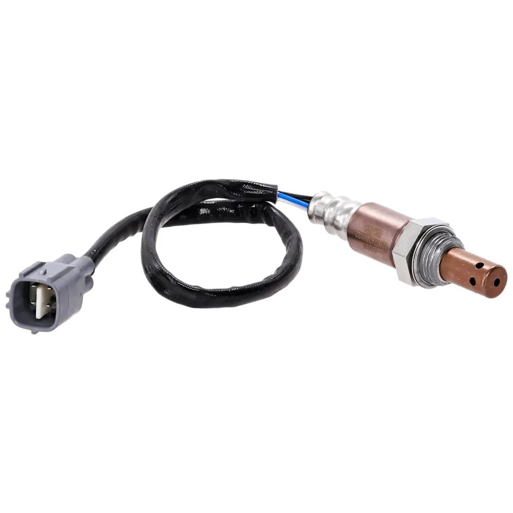 O2 Sensor Sienna New Oxygen Sensor Compatible With Toyota Sienna Limited 6 Cyl 3.5L ...