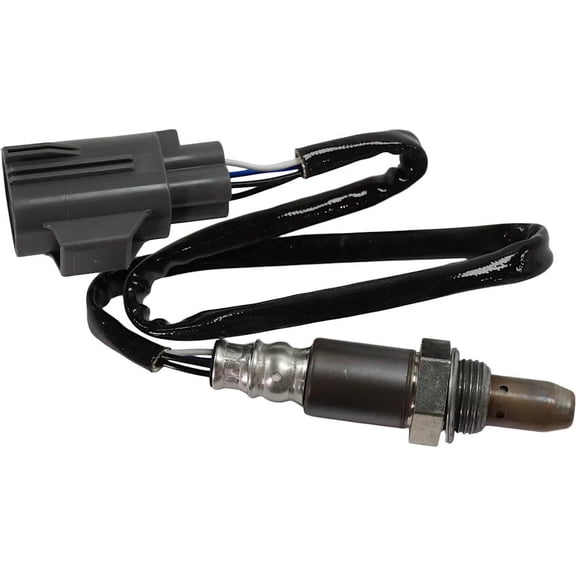 New Oxygen Sensor Compatible With Volvo V90 T6 Inscription 4 Cyl 2.0L XC90 T6 R-Design 4 Cyl 2.0L XC60 T6 Inscription 4 Cyl 2.0L V60 T5 Platinum 4 Cyl 2.0L 2015-2020 By RV31870004