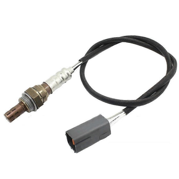 New Oxygen Sensor Downstream Sensor for RX-8 1.3L 2004-2011 6 2.3 L4 2003-2004 234-4349