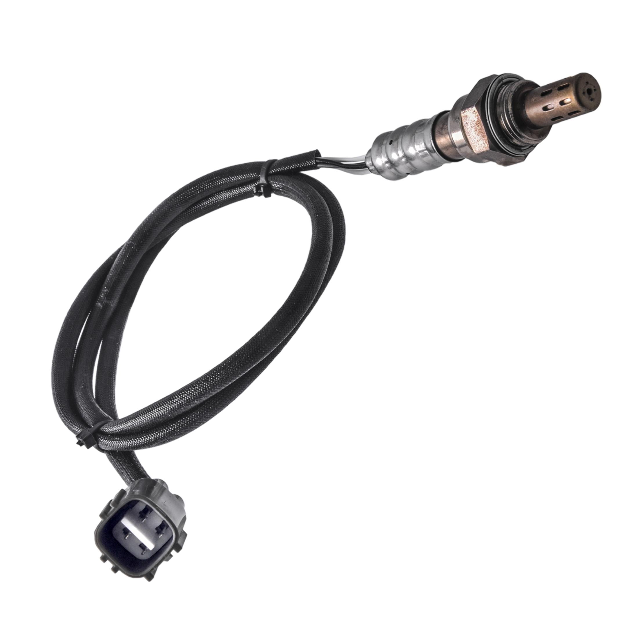 New Oxygen Sensor Herko Automotive OX045 for Toyota Lexus 1999-2003