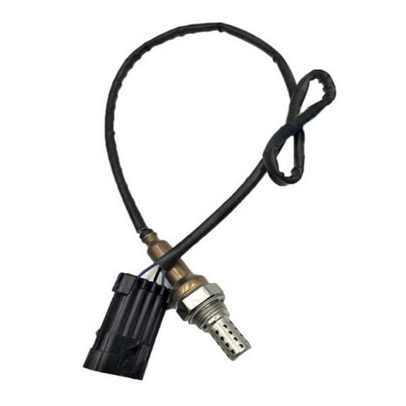 New Oxygen Sensor O2 For Great Wall V240 Super Luxury X240 K2 CC Pre-Cat Long