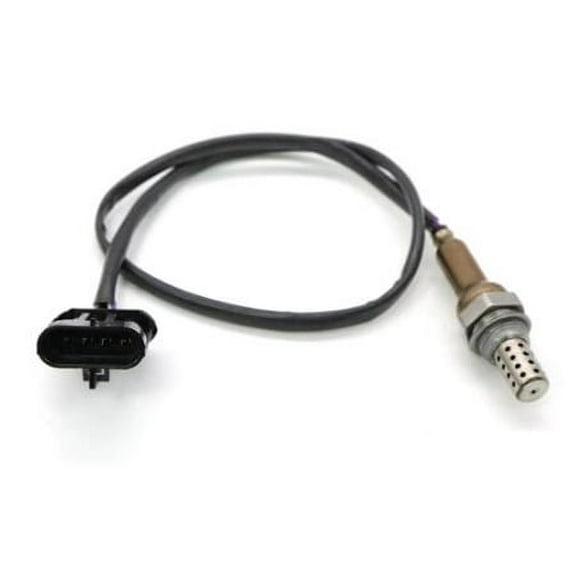 New Oxygen Sensor O2 For Great Wall V240 Super Luxury X240 K2 CC Pre-Cat